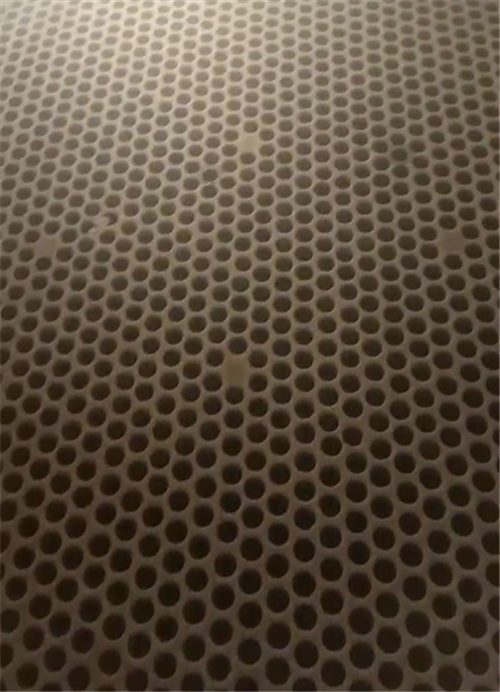 钢铁、焦化行业清洗0