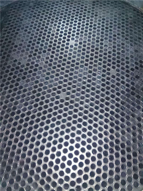 钢铁、焦化行业清洗2